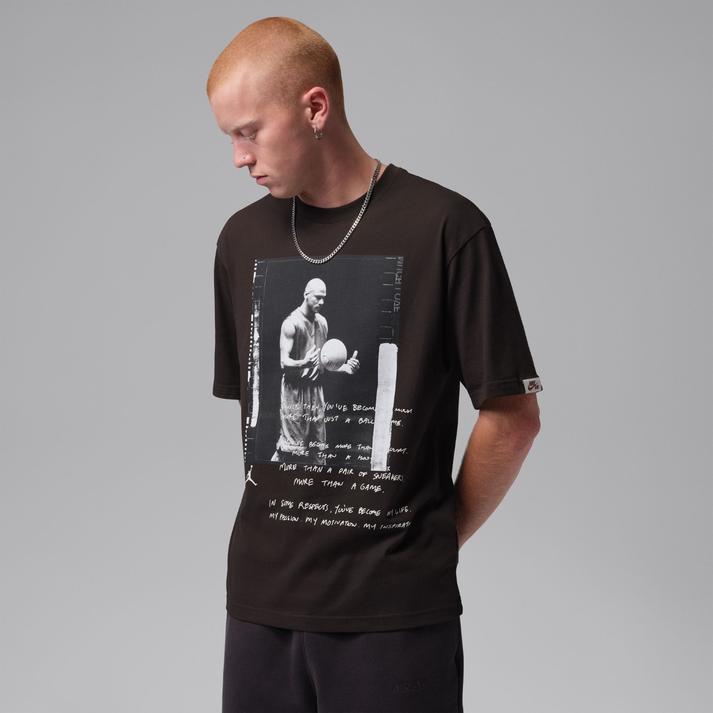 JORDAN BRAND �V���[�g�X���[�u 235SHDWBN