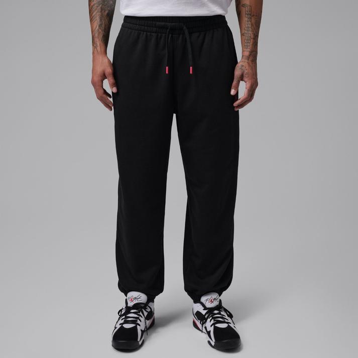 JORDAN BRAND �X�E�F�b�g �����O�p���c 010BLACK/UNVRED