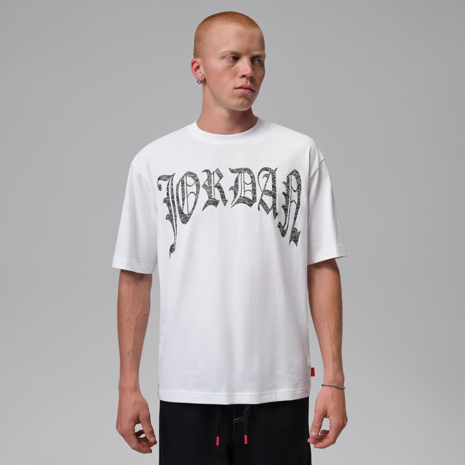 tシャツ、JORDAN BRAND｜ABC-MART GRAND STAGE【公式通販】