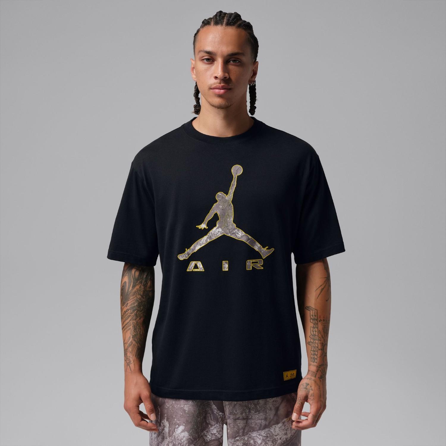 タンクトップ メンズ、JORDAN BRAND｜ABC-MART GRAND STAGE【公式通販】
