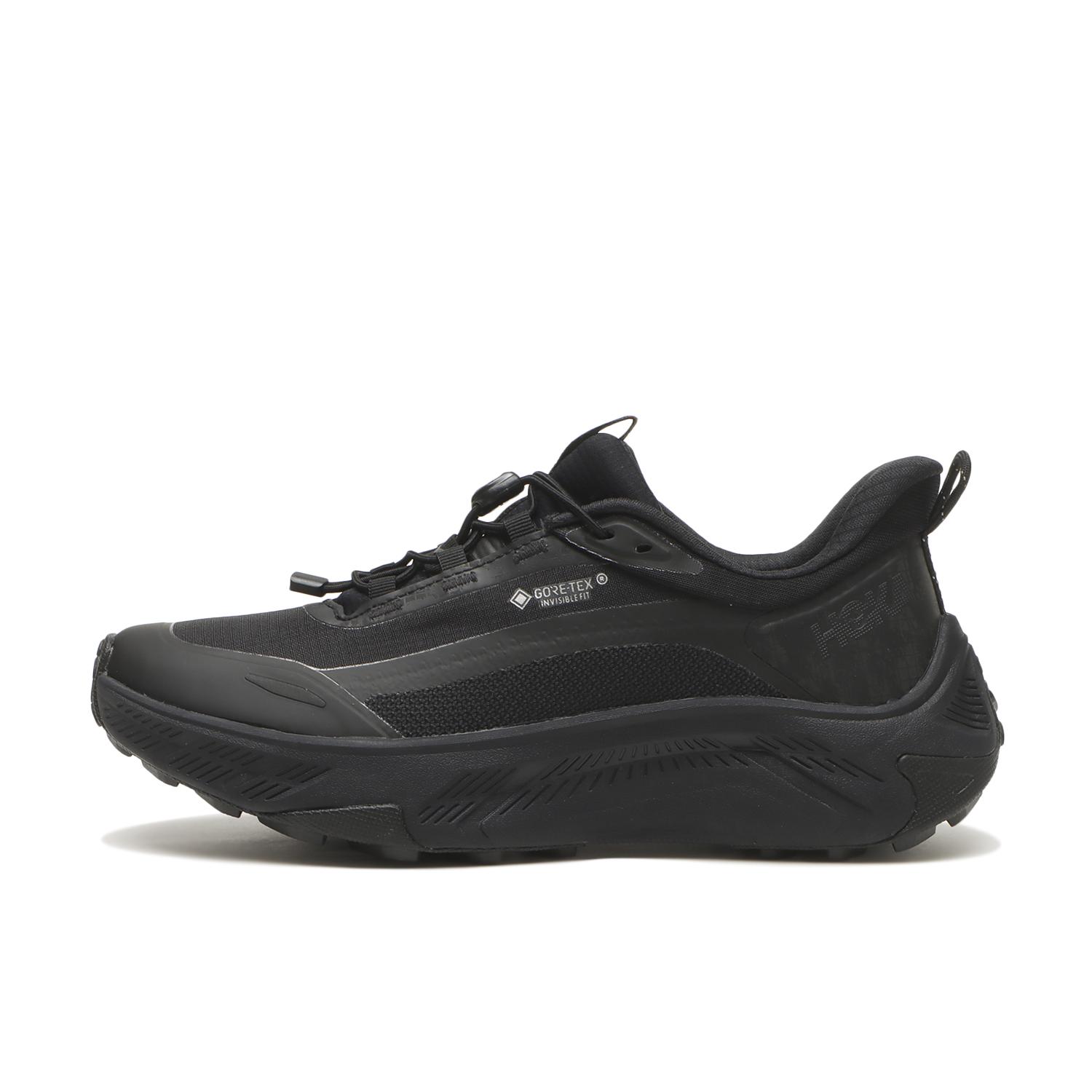  HOKA W TRANSPORT 2 GTX画像1