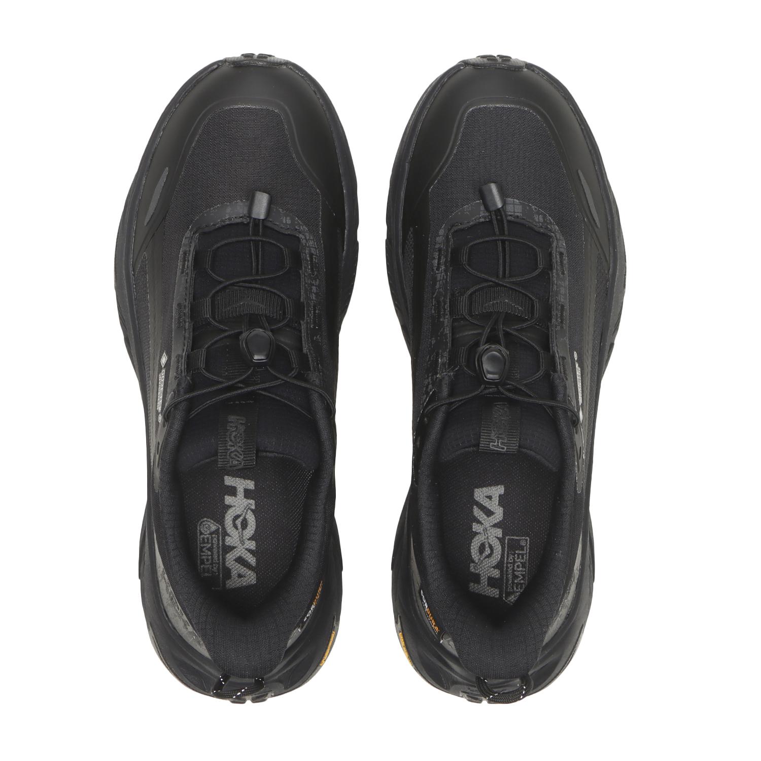  HOKA W TRANSPORT 2 GTX画像3