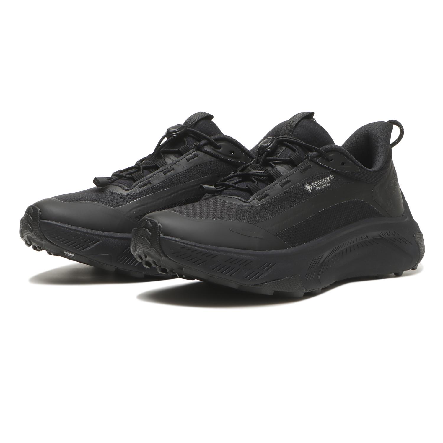  HOKA W TRANSPORT 2 GTX画像2