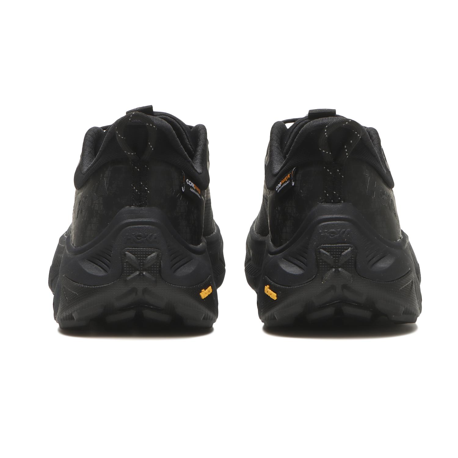  HOKA W TRANSPORT 2 GTX画像4