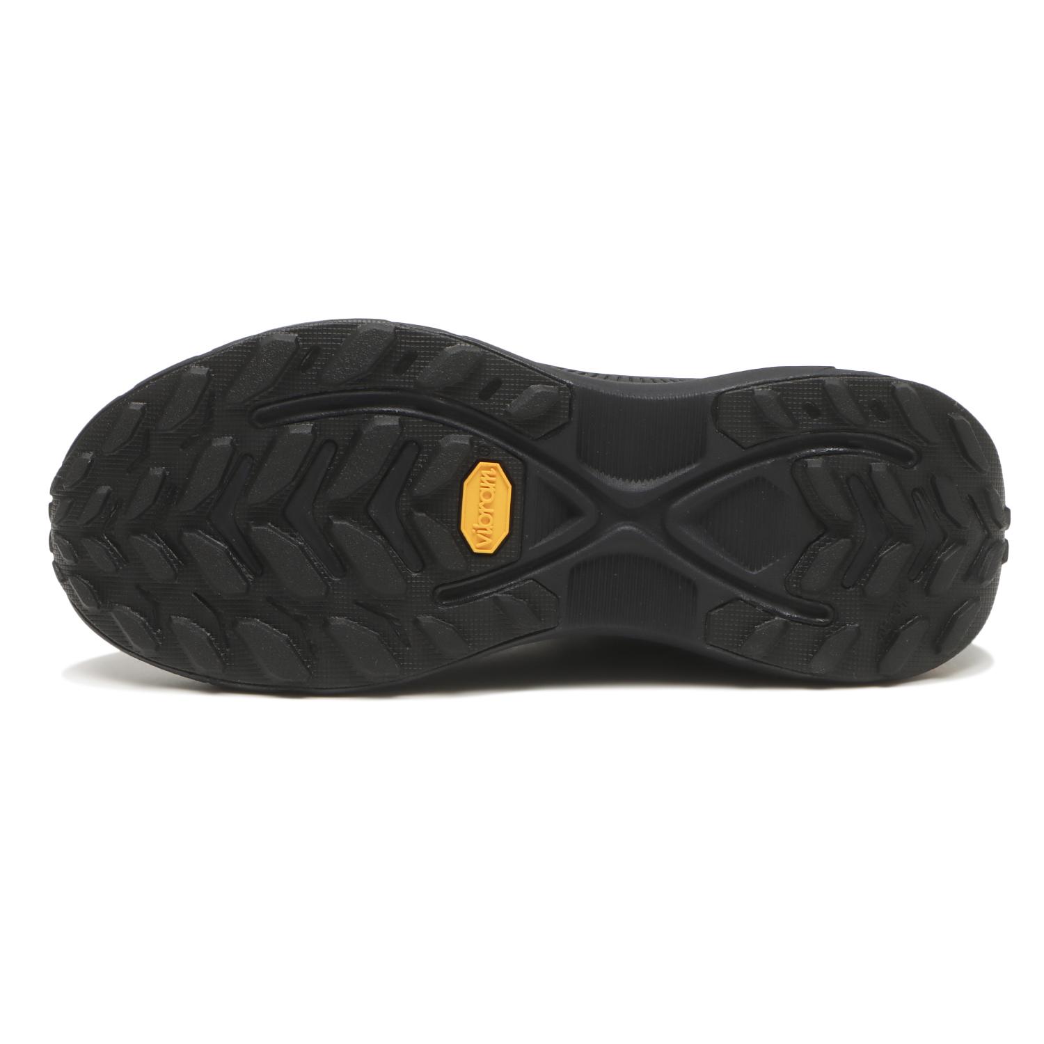  HOKA W TRANSPORT 2 GTX画像6