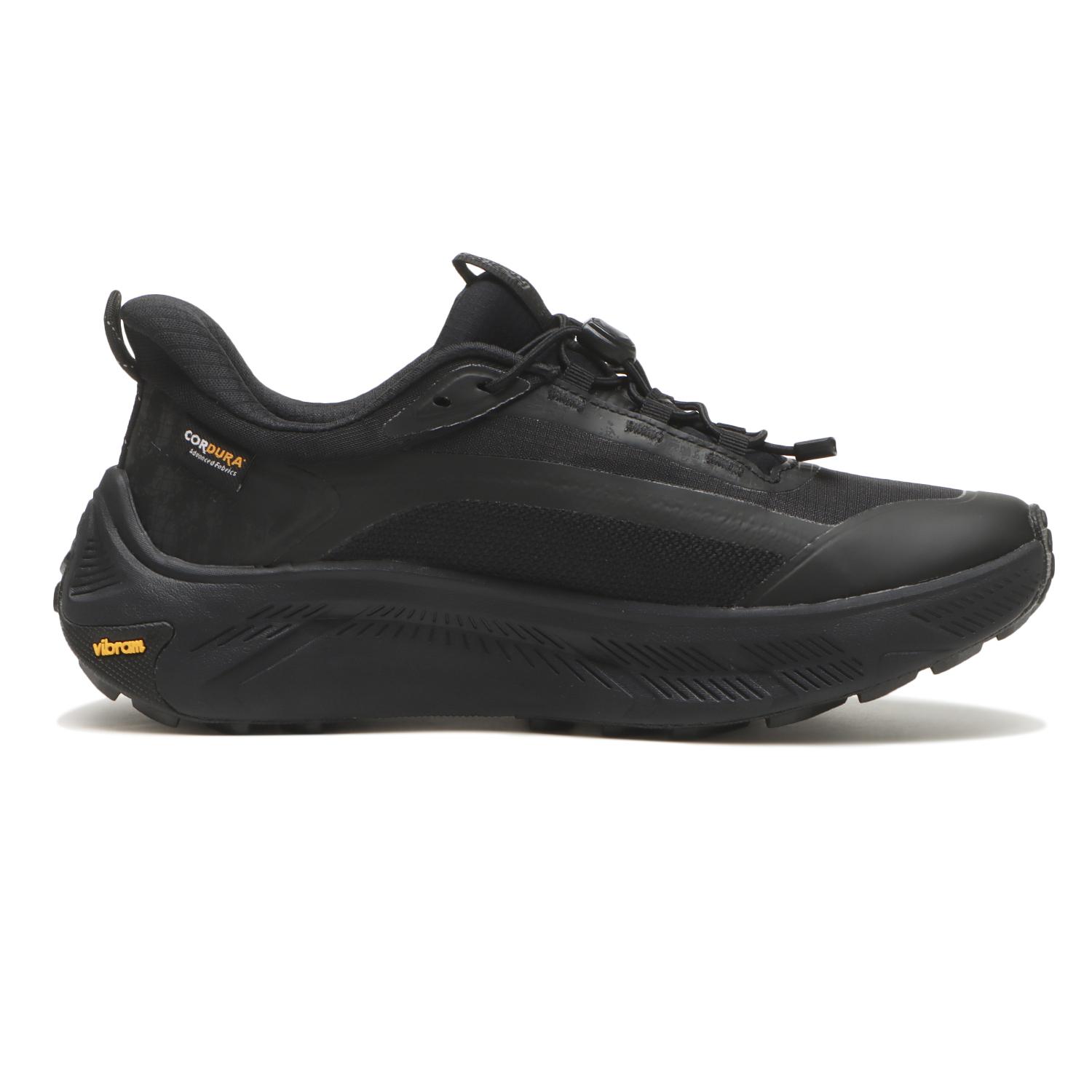  HOKA W TRANSPORT 2 GTX画像5