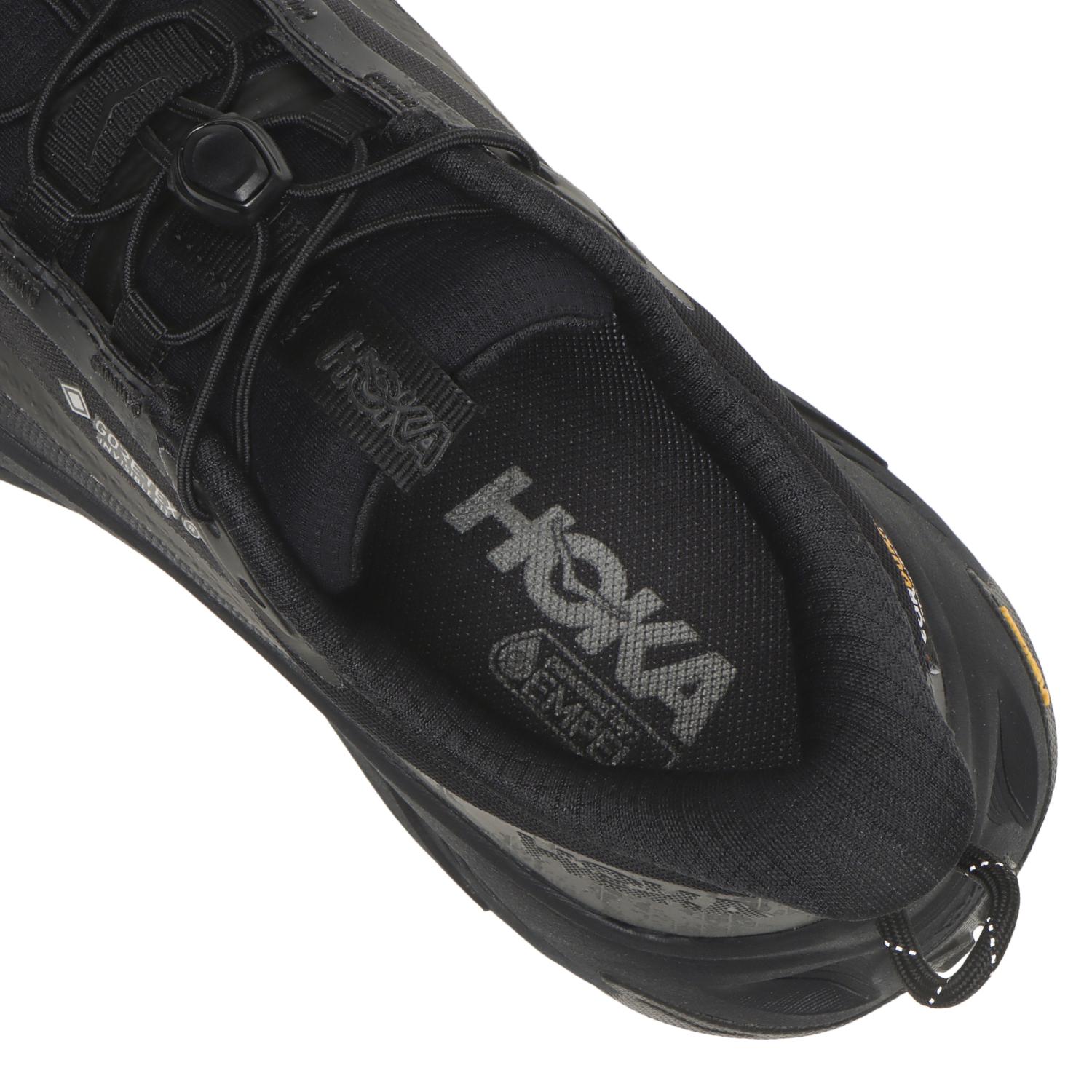  HOKA W TRANSPORT 2 GTX画像7