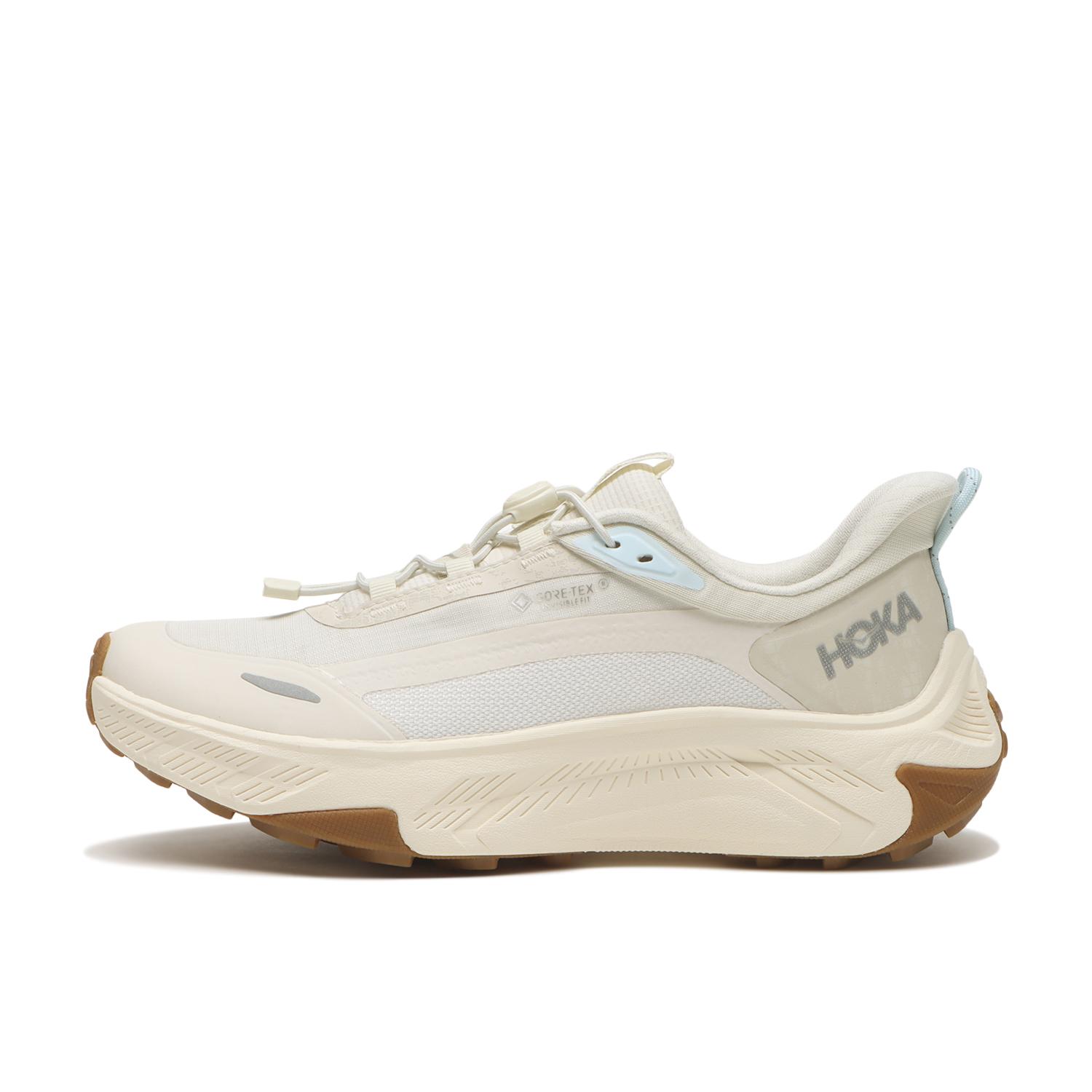  HOKA W TRANSPORT 2 GTX画像1