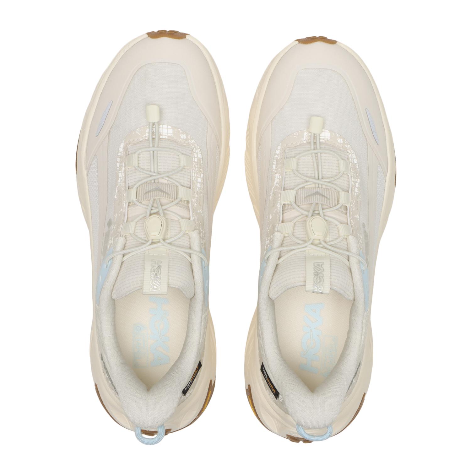  HOKA W TRANSPORT 2 GTX画像3