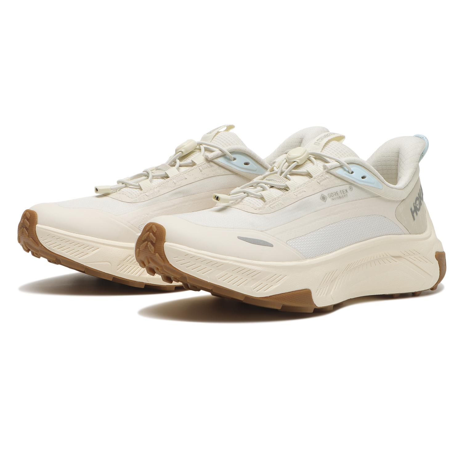  HOKA W TRANSPORT 2 GTX画像2