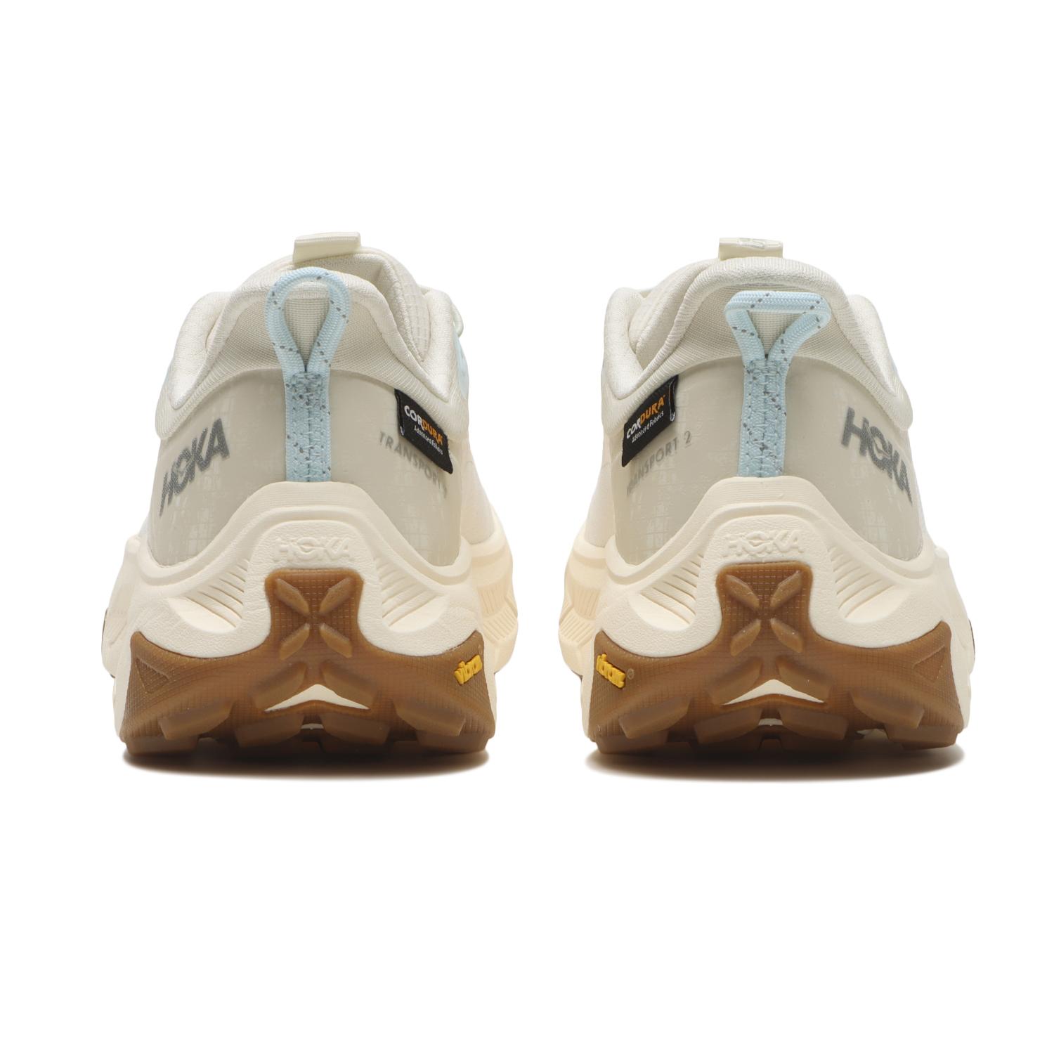 HOKA W TRANSPORT 2 GTX画像4