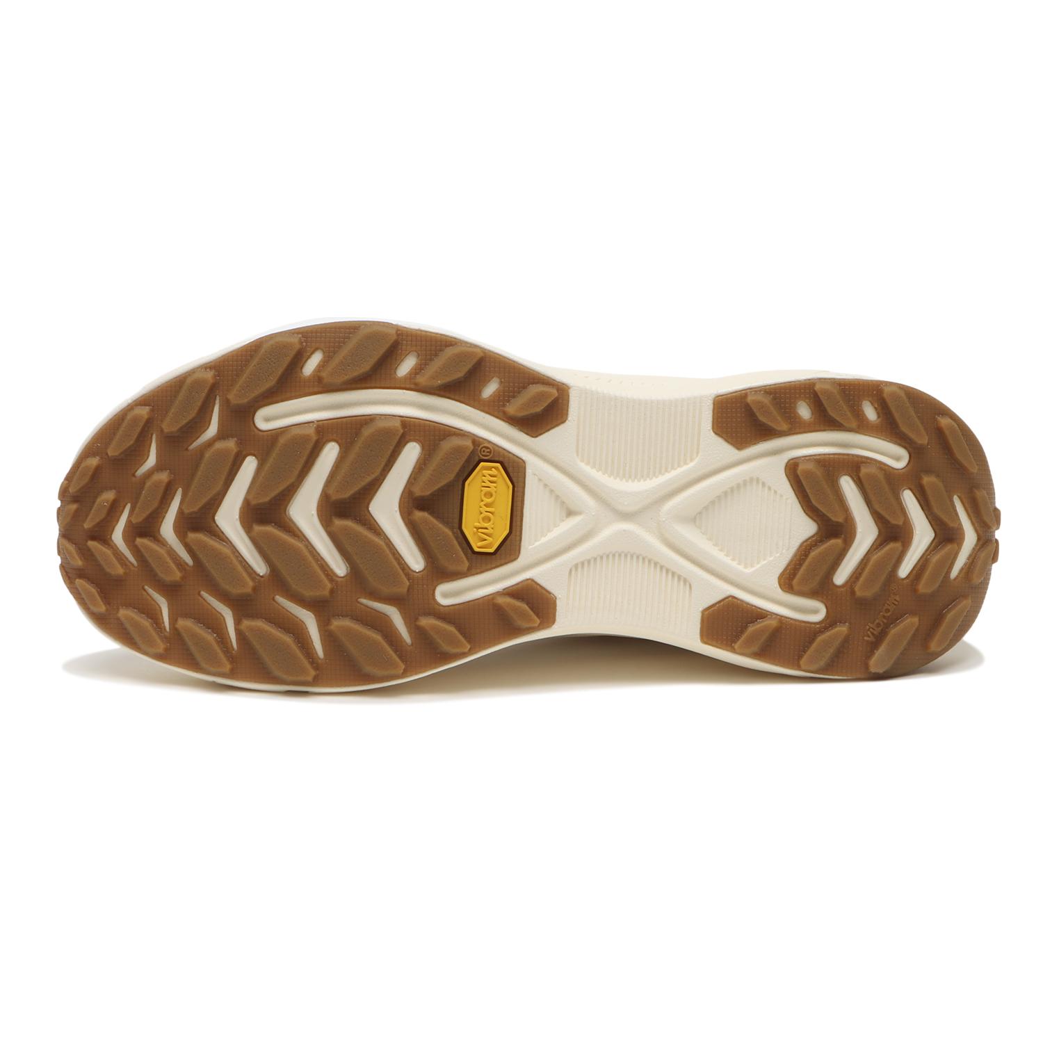  HOKA W TRANSPORT 2 GTX画像6