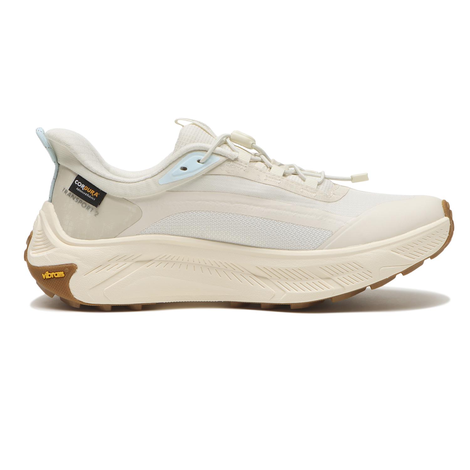  HOKA W TRANSPORT 2 GTX画像5