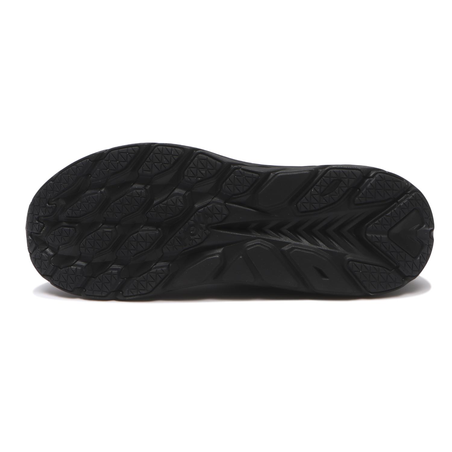  HOKA CLIFTON UTL画像6
