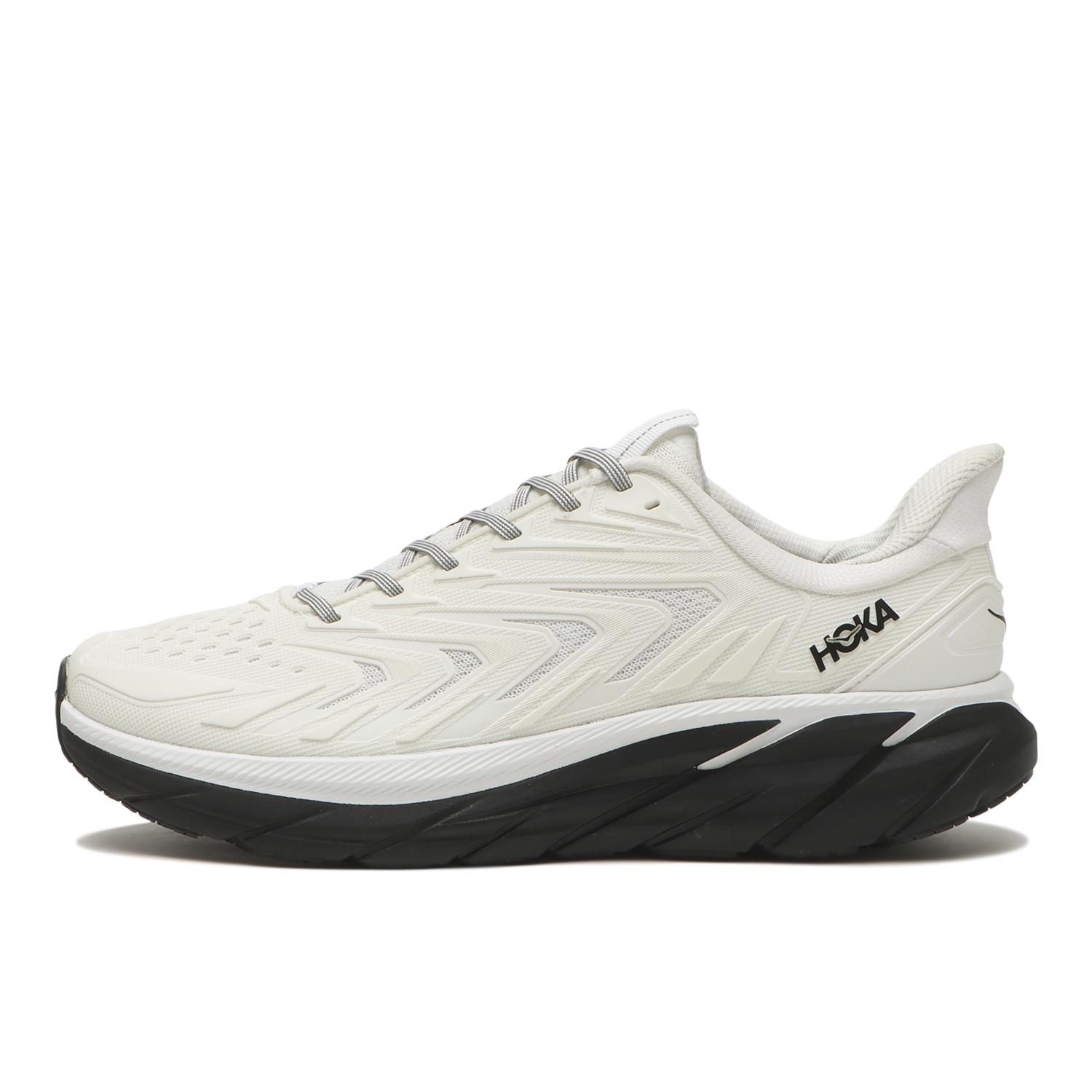  HOKA CLIFTON UTL画像1