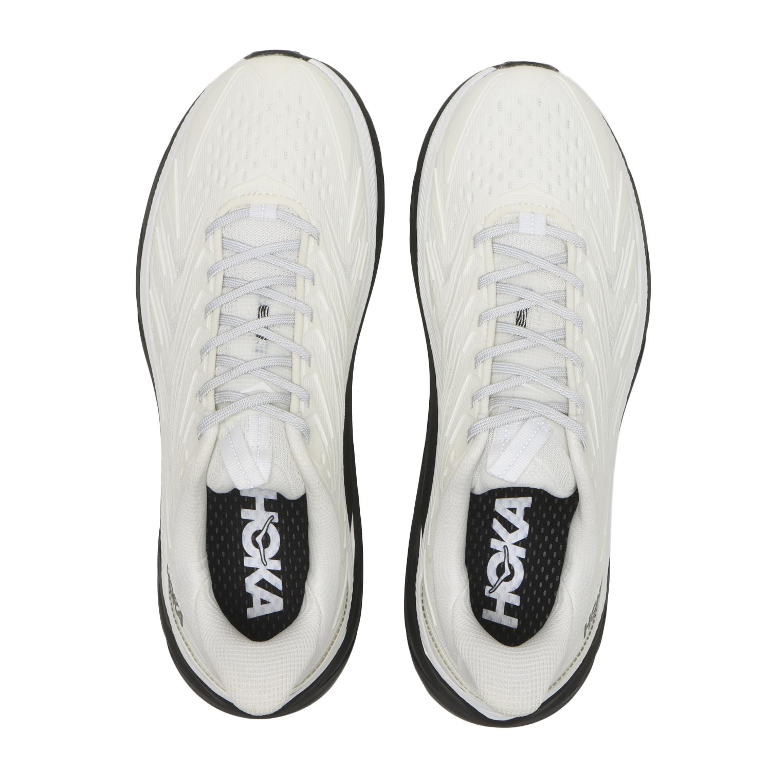  HOKA CLIFTON UTL画像3