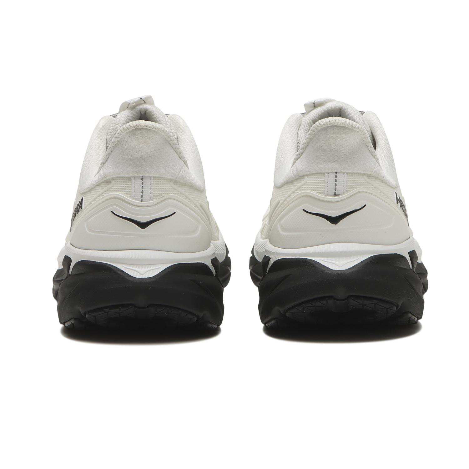  HOKA CLIFTON UTL画像4
