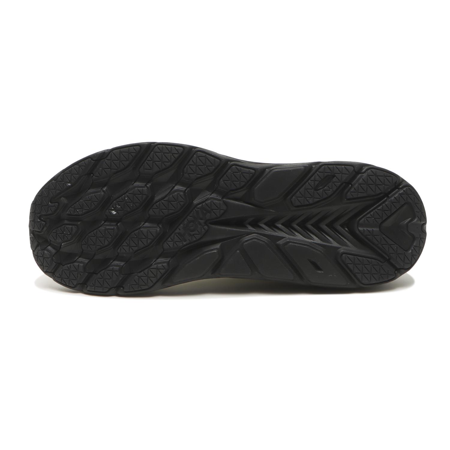  HOKA CLIFTON UTL画像6