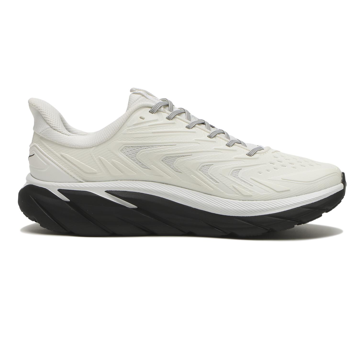  HOKA CLIFTON UTL画像5
