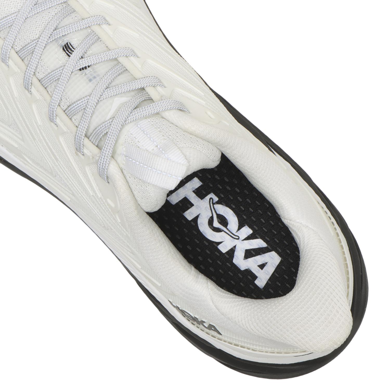  HOKA CLIFTON UTL画像7