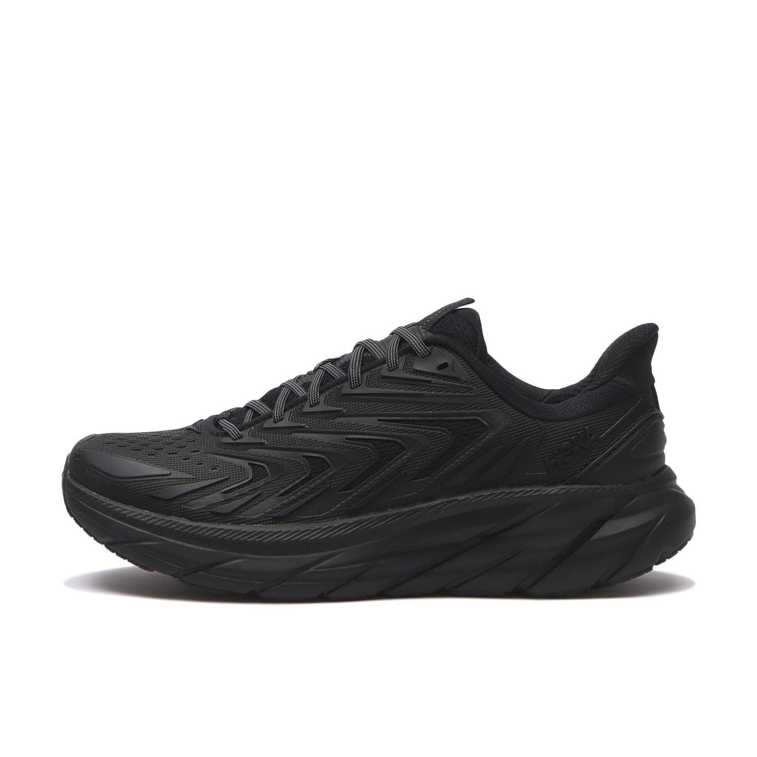  HOKA W CLIFTON UTL画像1