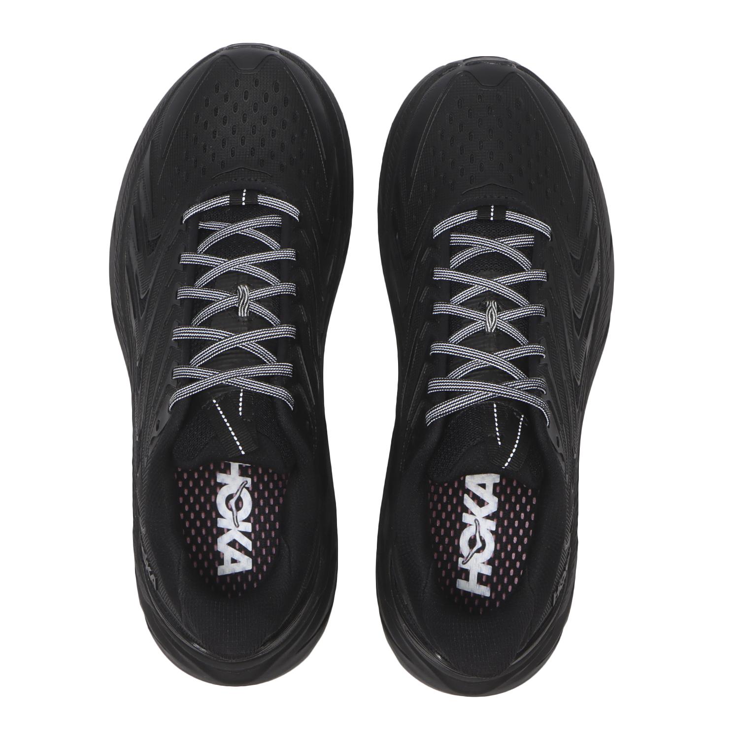  HOKA W CLIFTON UTL画像3