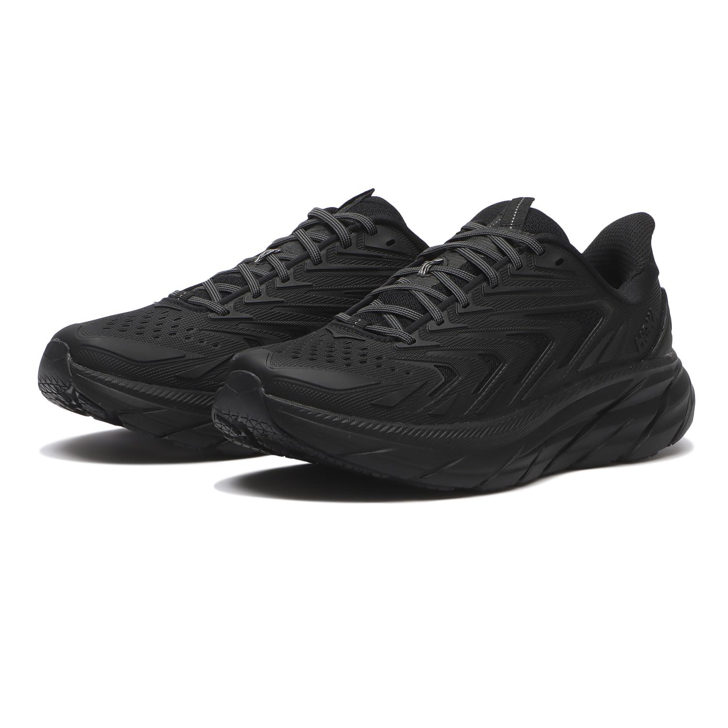  HOKA W CLIFTON UTL画像2