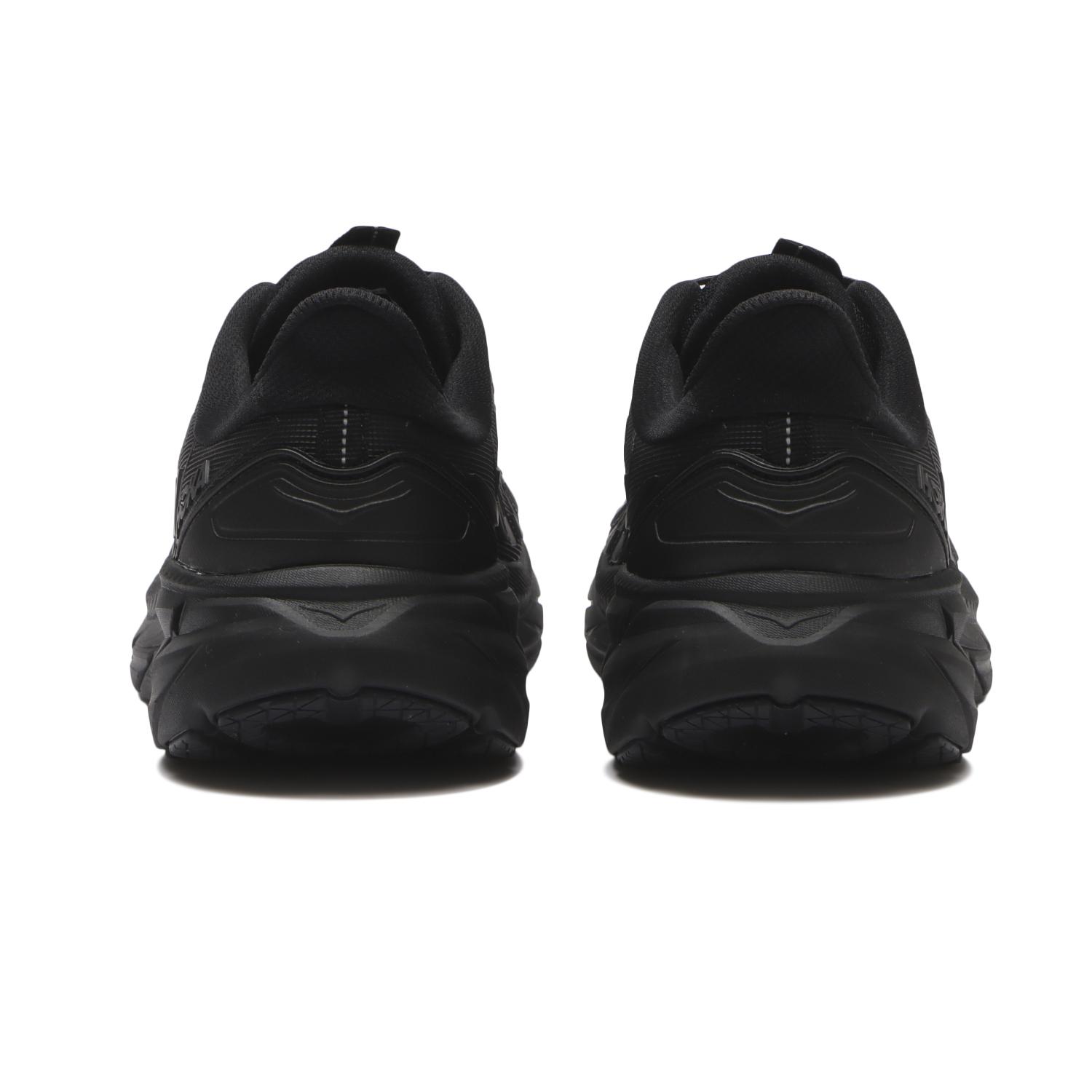  HOKA W CLIFTON UTL画像4