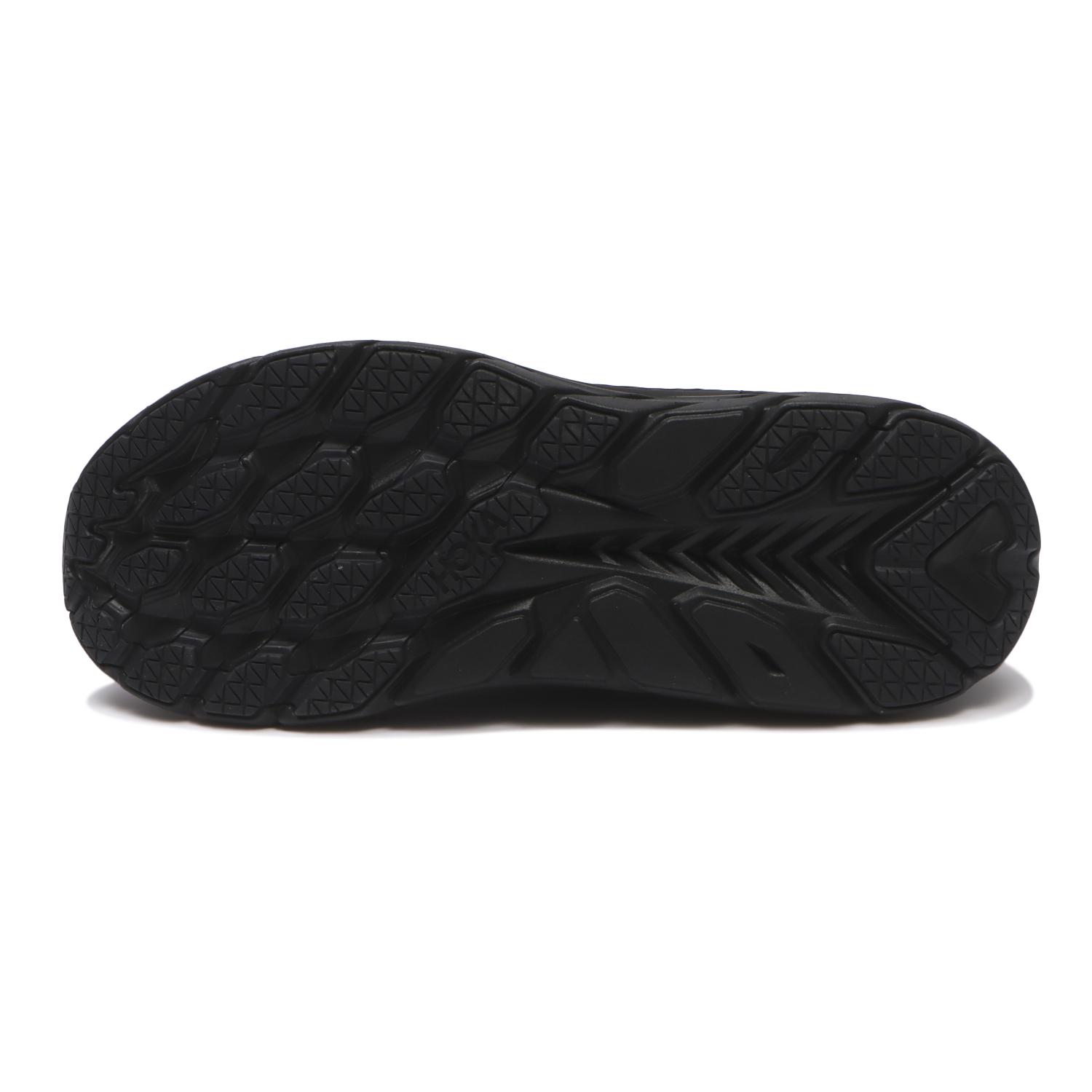  HOKA W CLIFTON UTL画像6