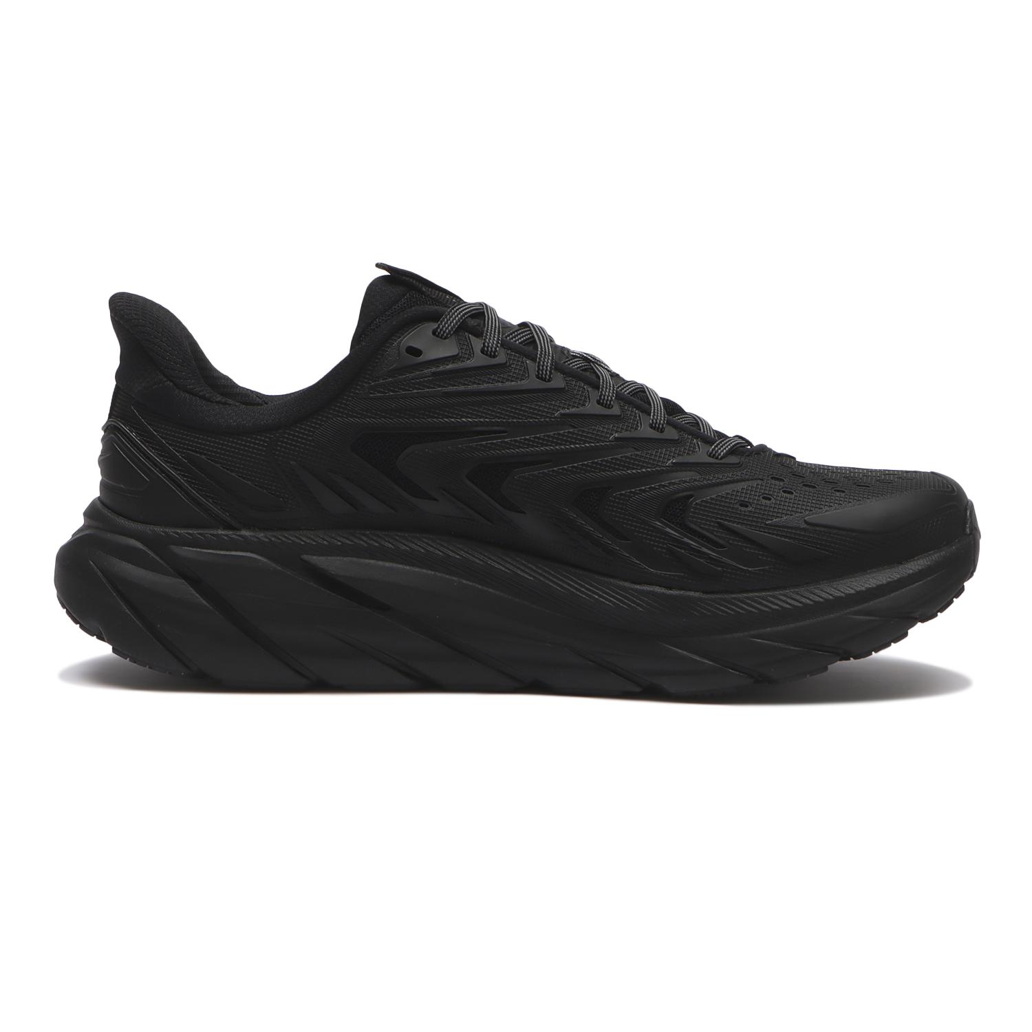  HOKA W CLIFTON UTL画像5