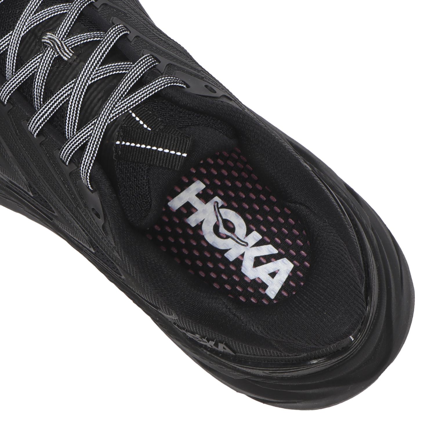  HOKA W CLIFTON UTL画像7