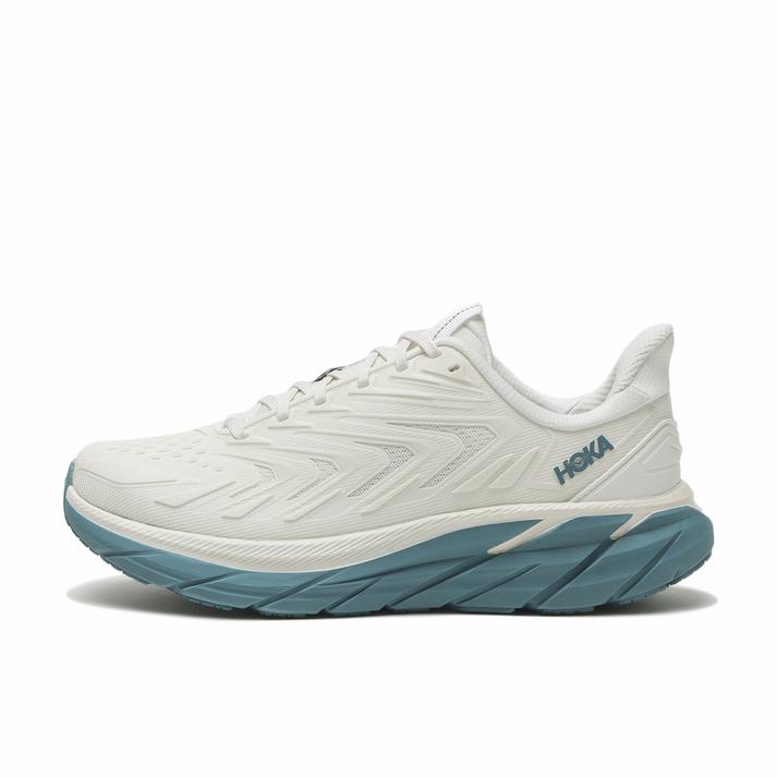 HOKA W CLIFTON UTL FRQ