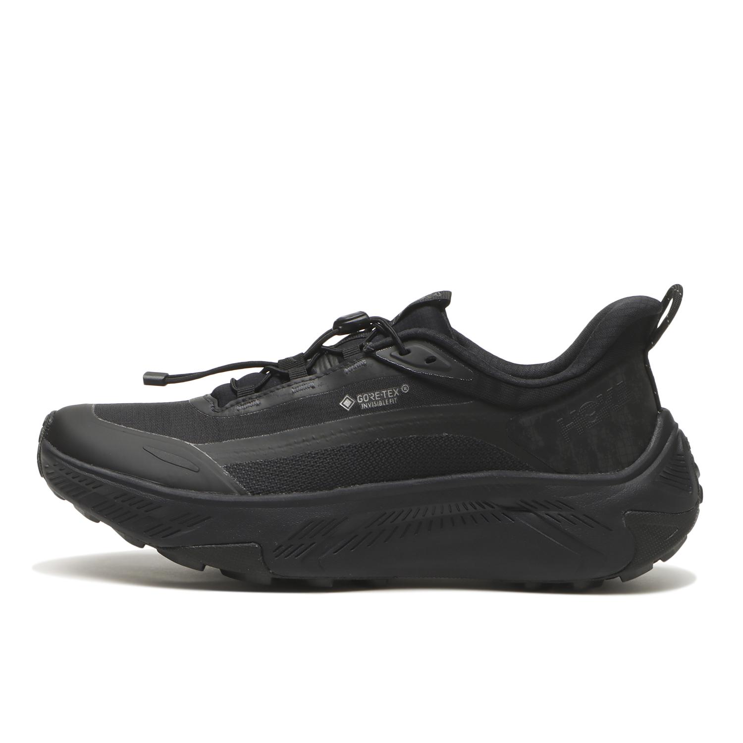  HOKA TRANSPORT 2 GTX画像1