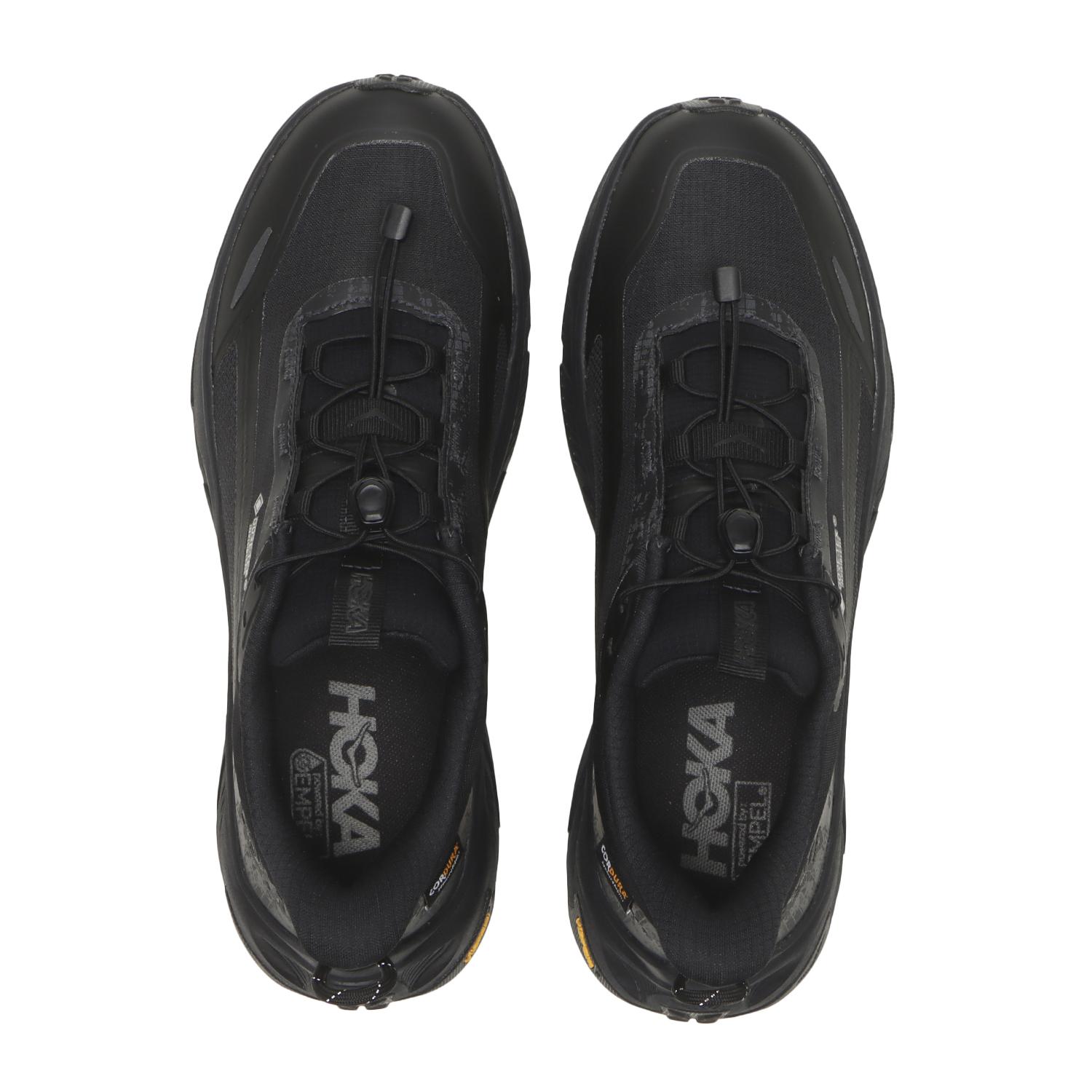  HOKA TRANSPORT 2 GTX画像3