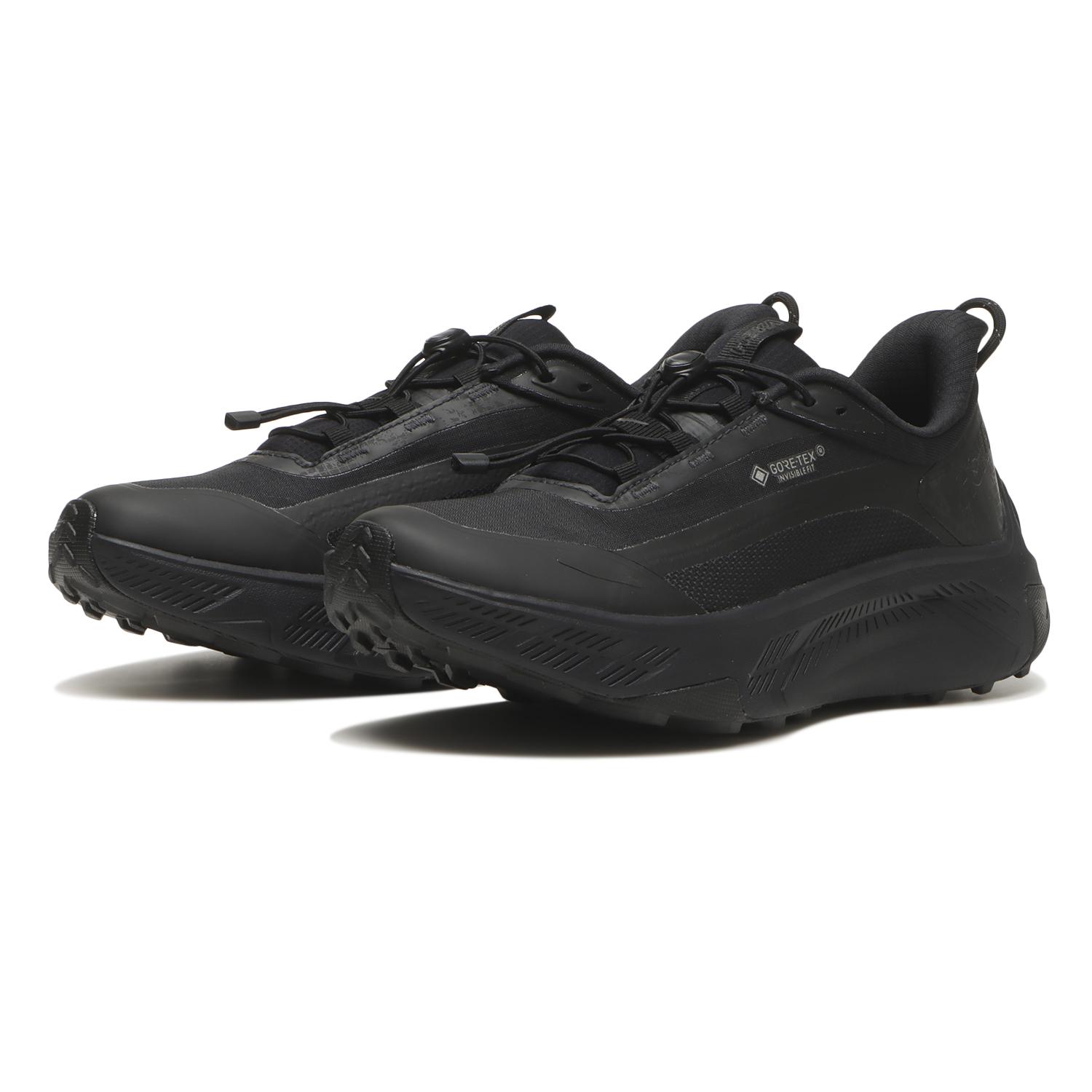  HOKA TRANSPORT 2 GTX画像2
