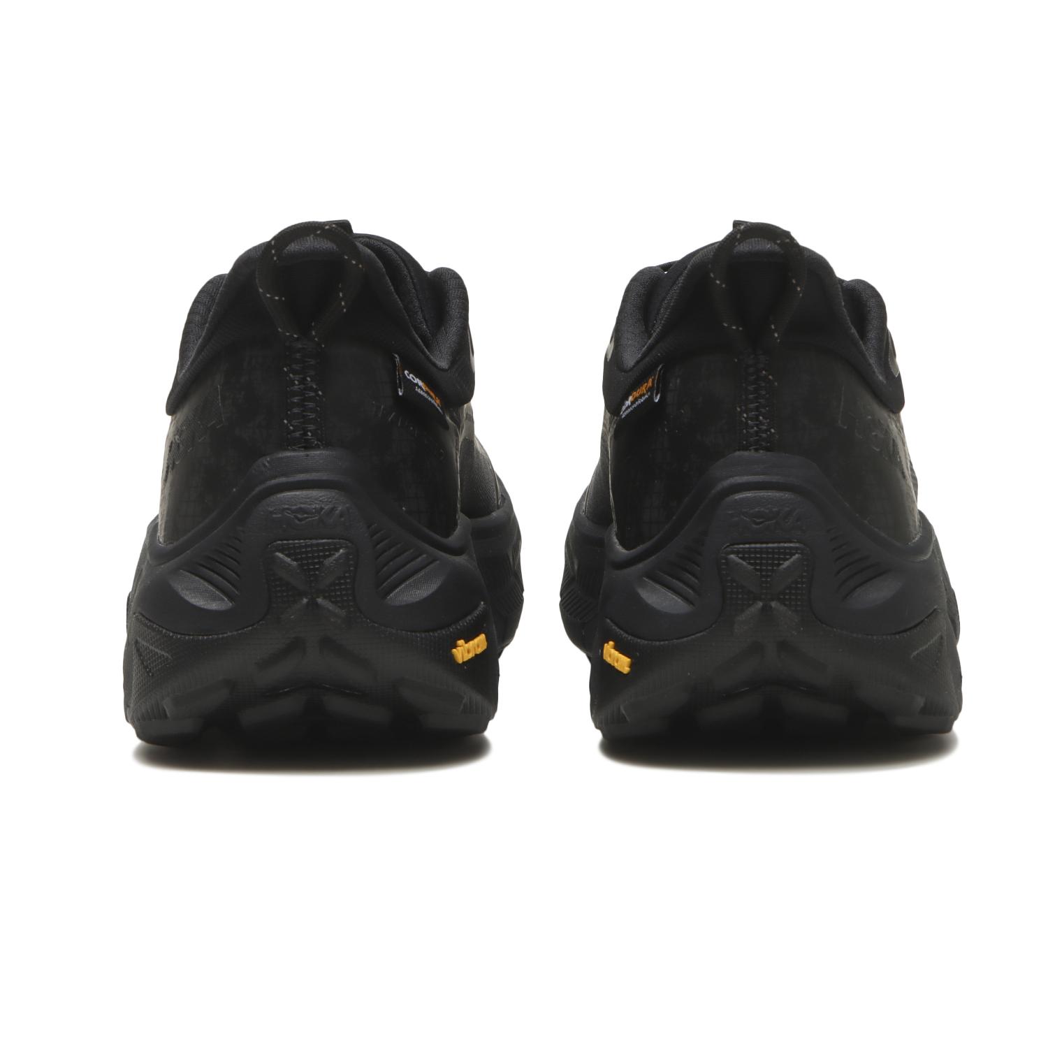  HOKA TRANSPORT 2 GTX画像4