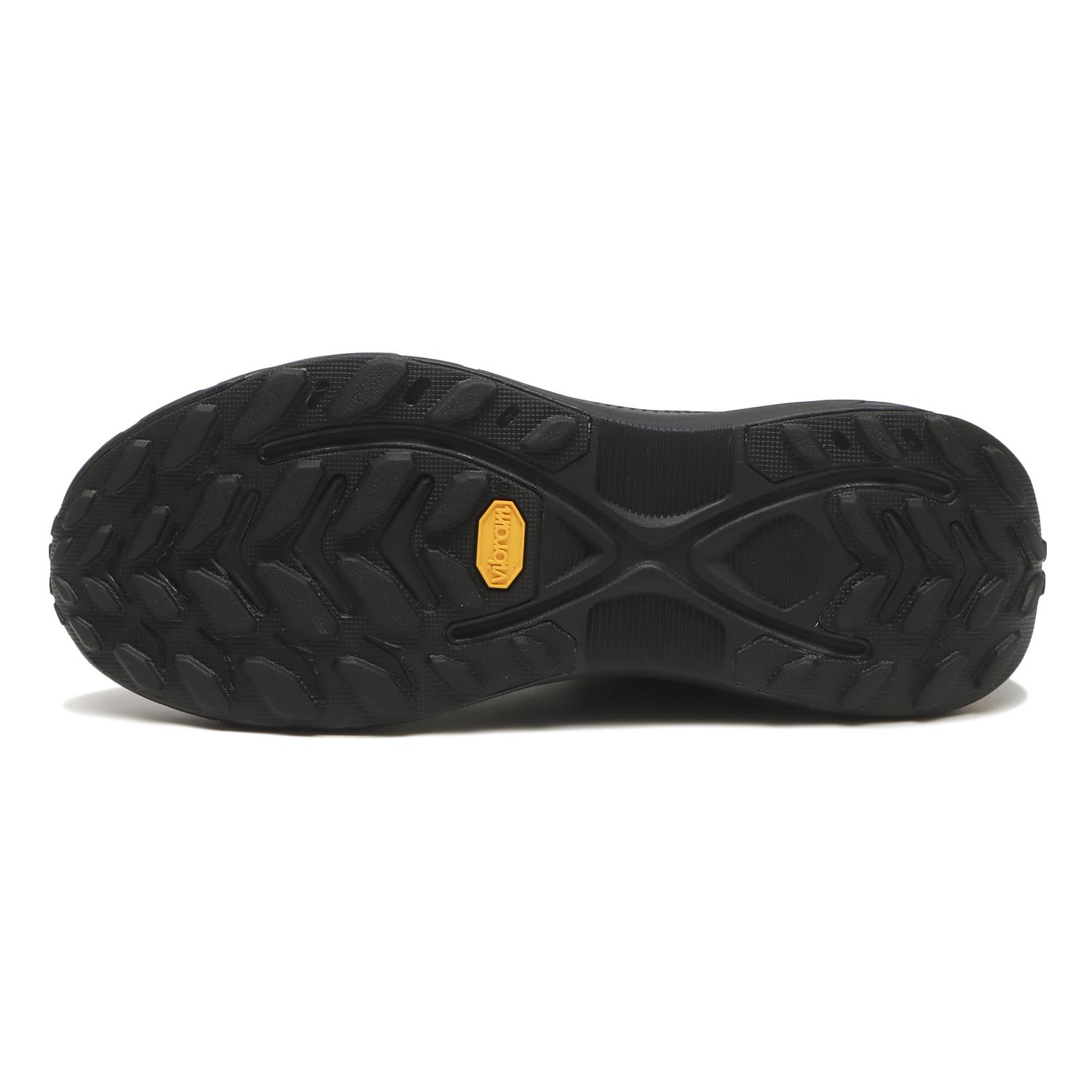  HOKA TRANSPORT 2 GTX画像6