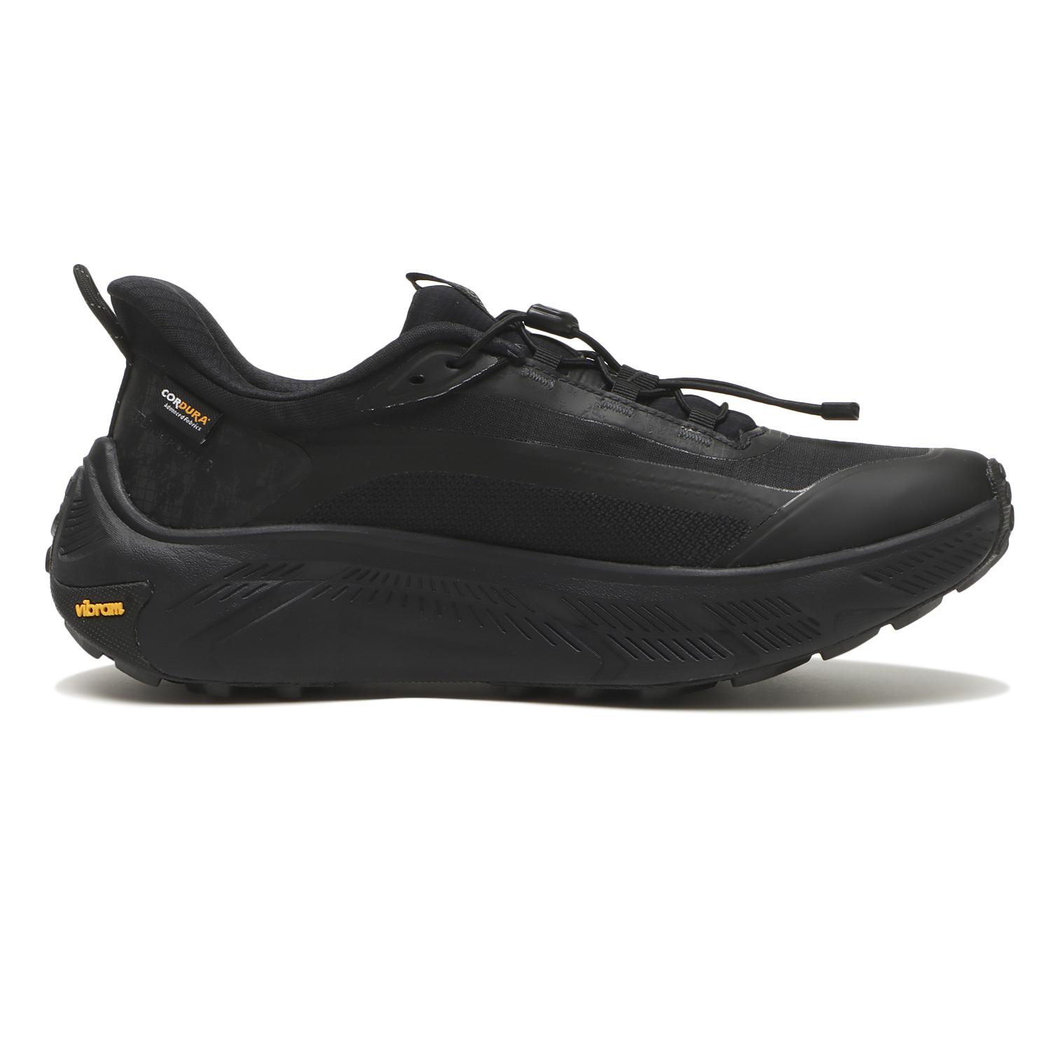  HOKA TRANSPORT 2 GTX画像5