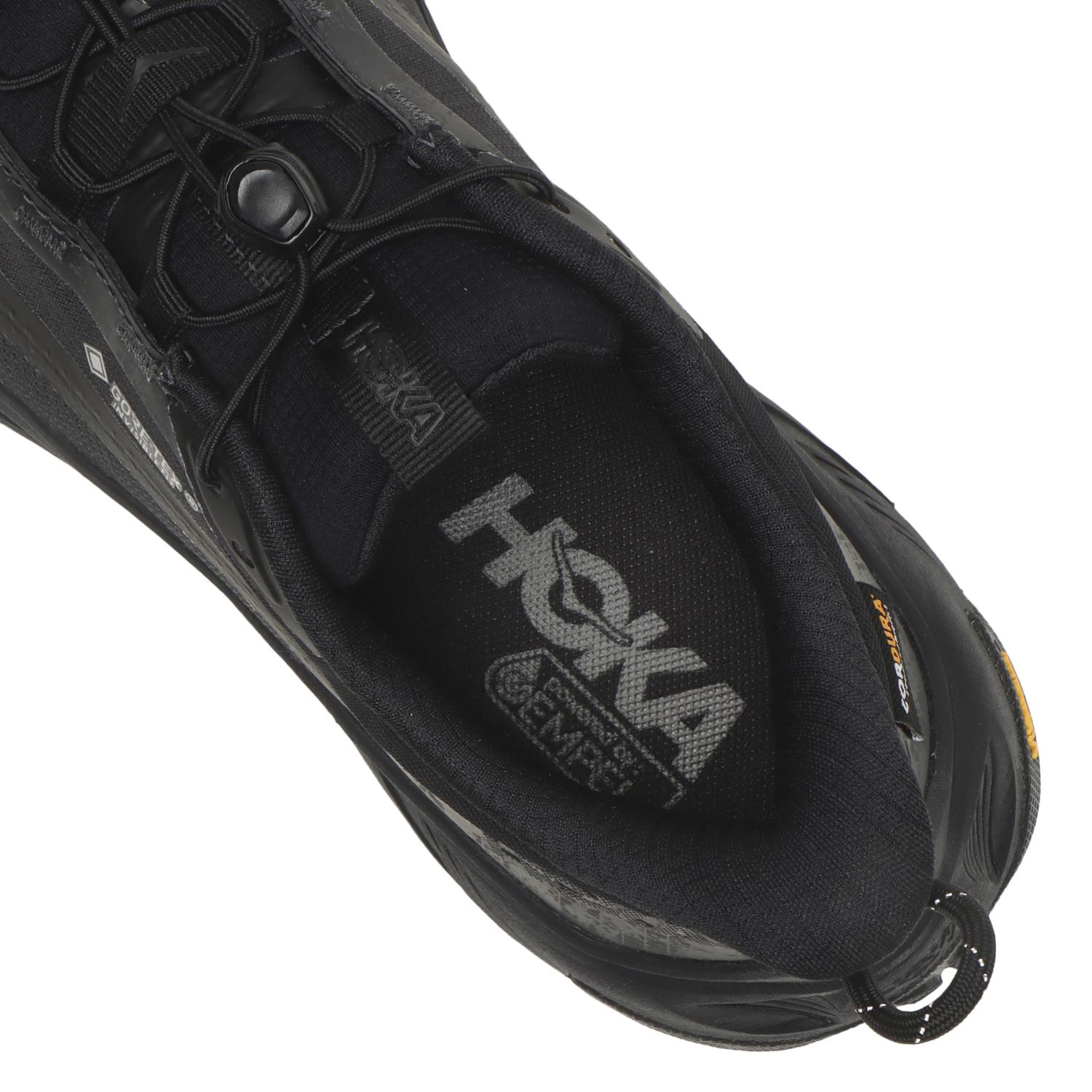  HOKA TRANSPORT 2 GTX画像7