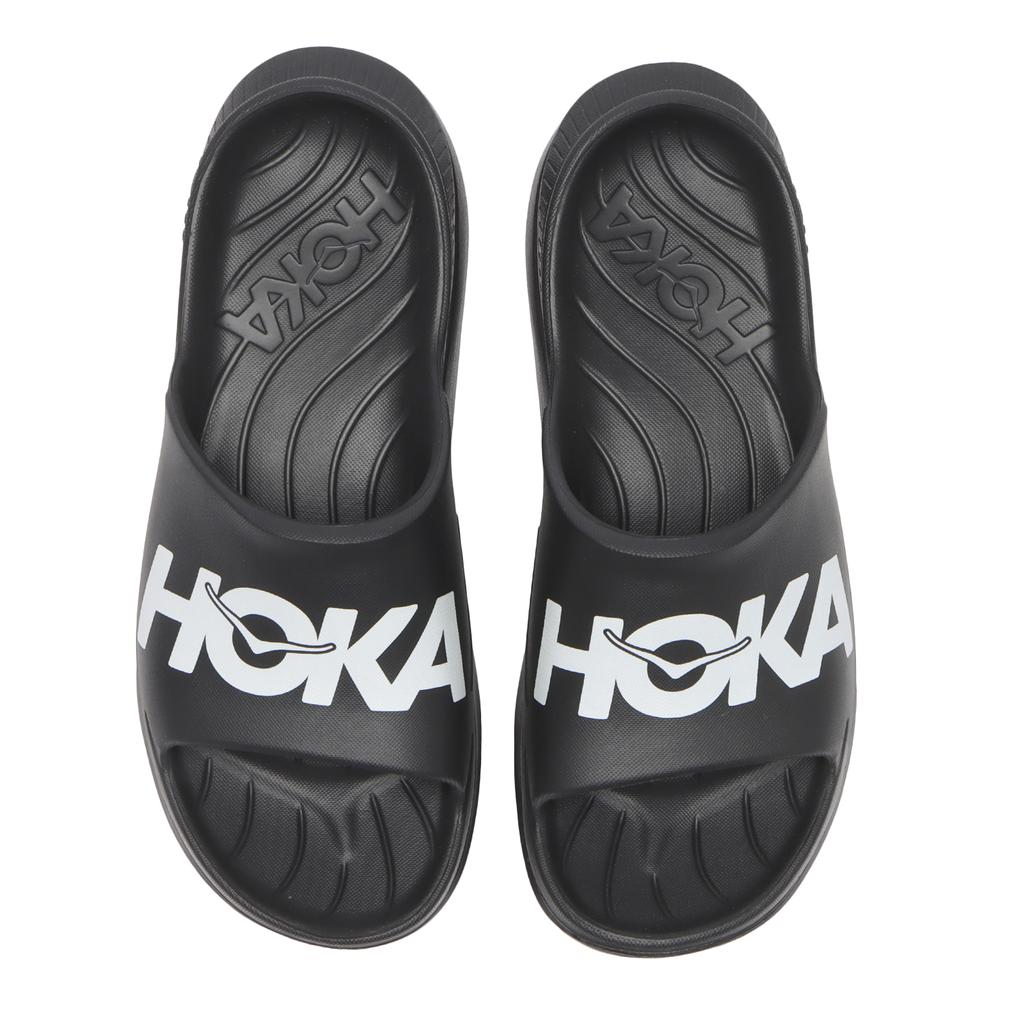  HOKA HOKA Ora Athletic Slide画像1
