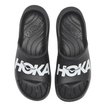 HOKA オラアスレチックスライド