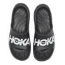  HOKA HOKA Ora Athletic Slide画像1