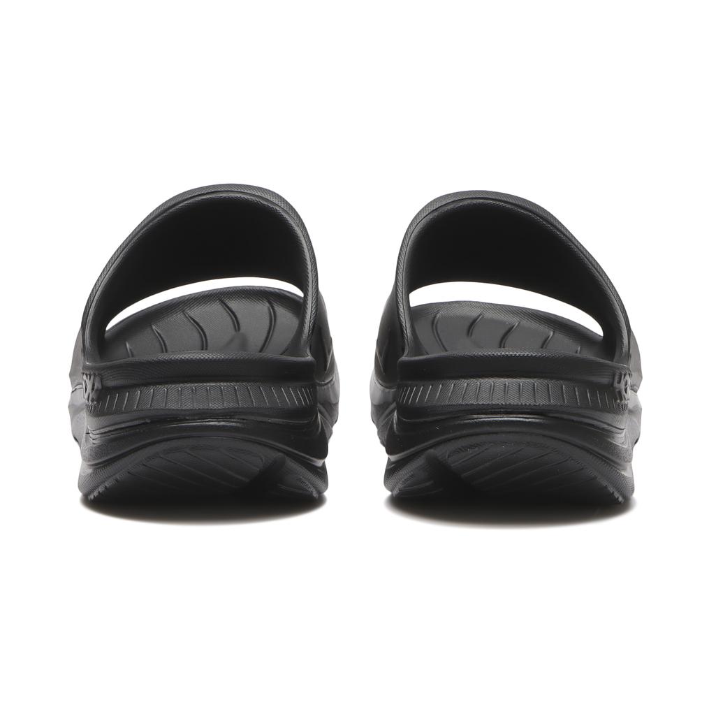  HOKA HOKA Ora Athletic Slide画像4