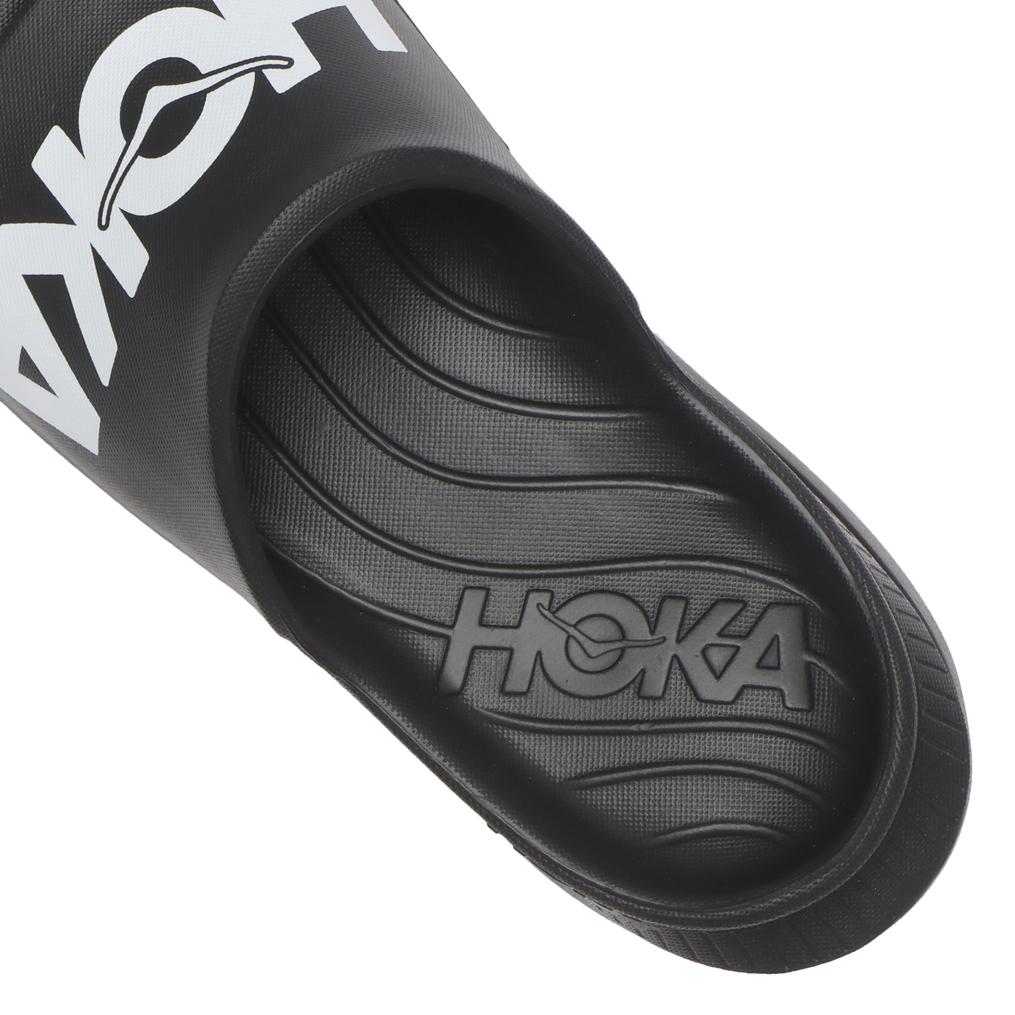  HOKA HOKA Ora Athletic Slide画像7