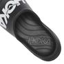  HOKA HOKA Ora Athletic Slide画像7