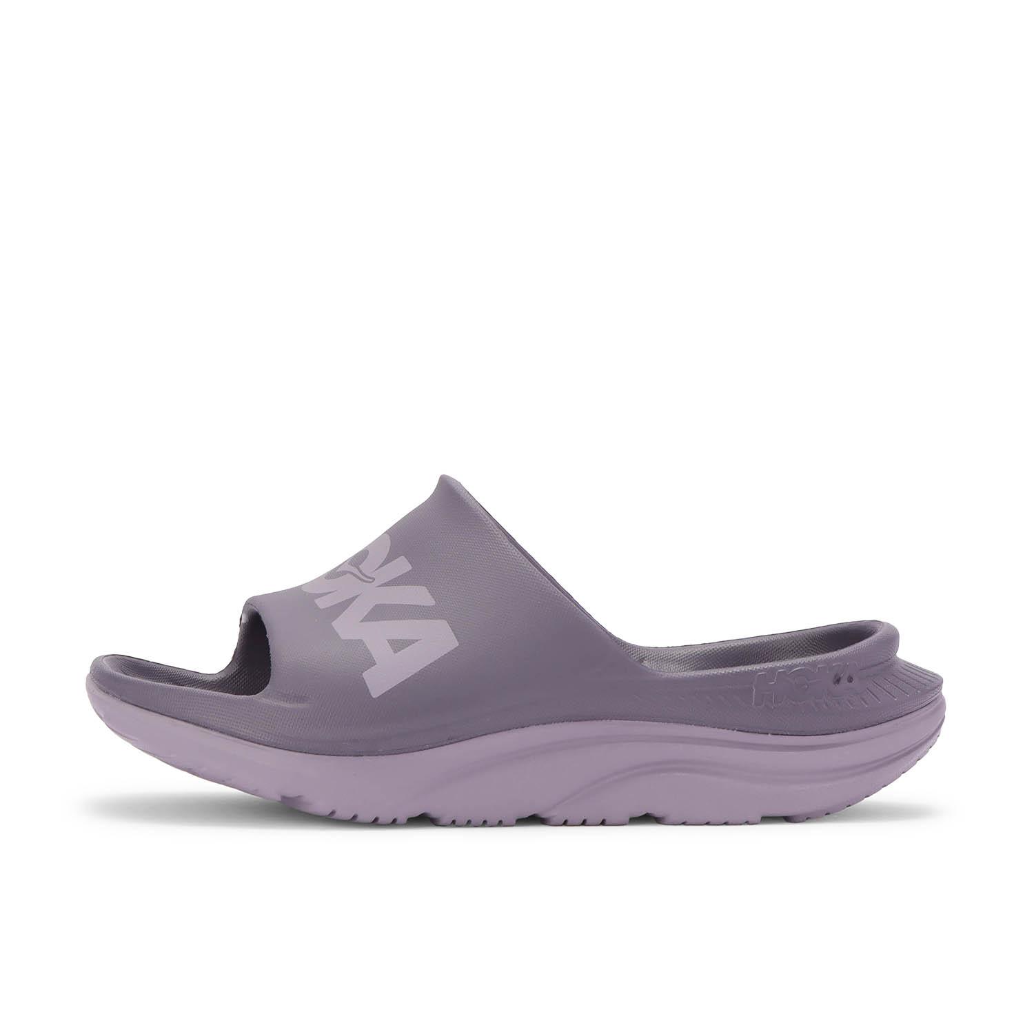HOKA RECOVERY_LIFESTYLE｜オッシュマンズ公式通販サイト｜OSHMAN'S ONLINE