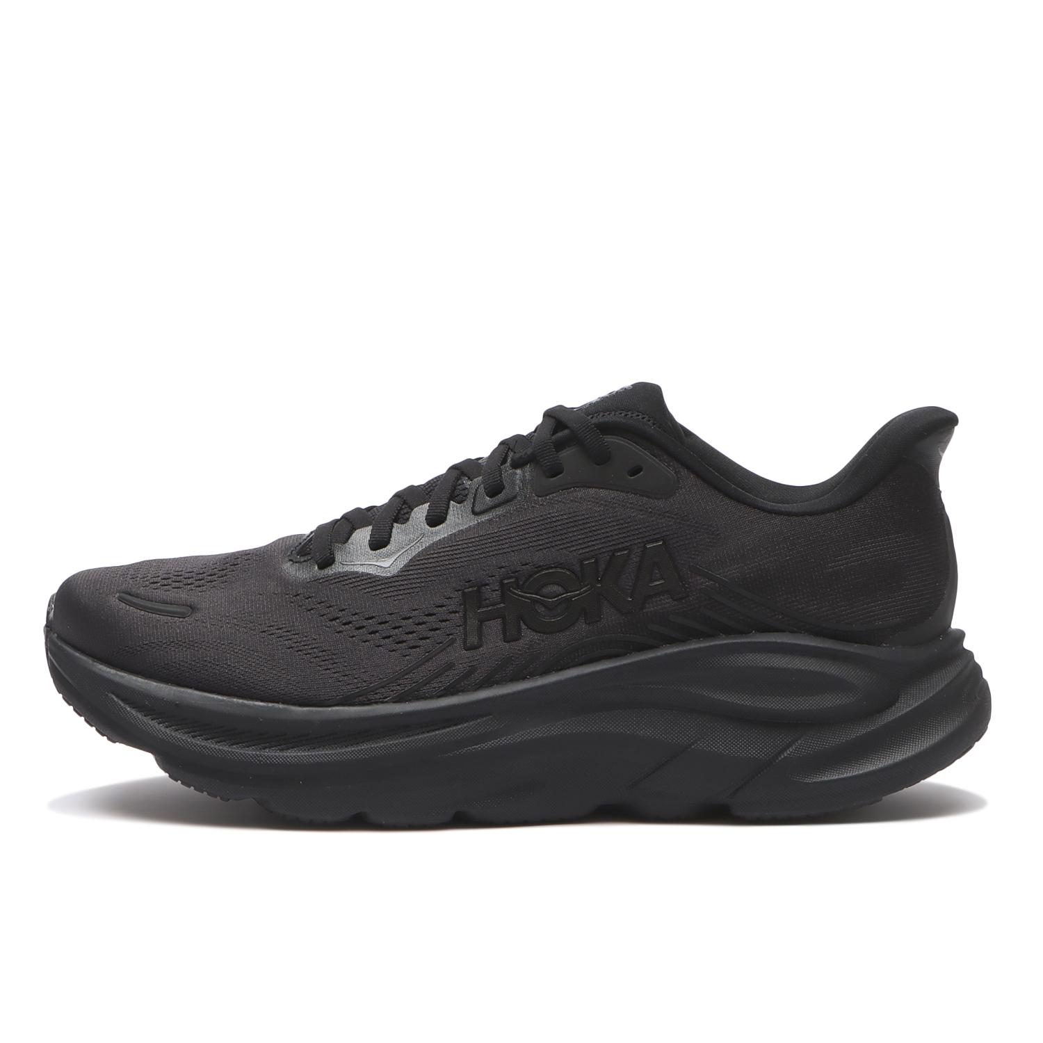 HOKA CLIFTON 11画像1