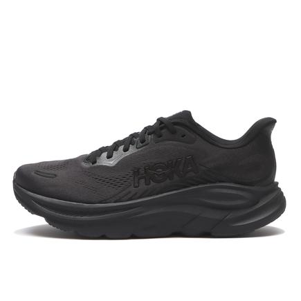 HOKA クリフトン 11