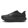  HOKA HOKA Clifton 11画像1