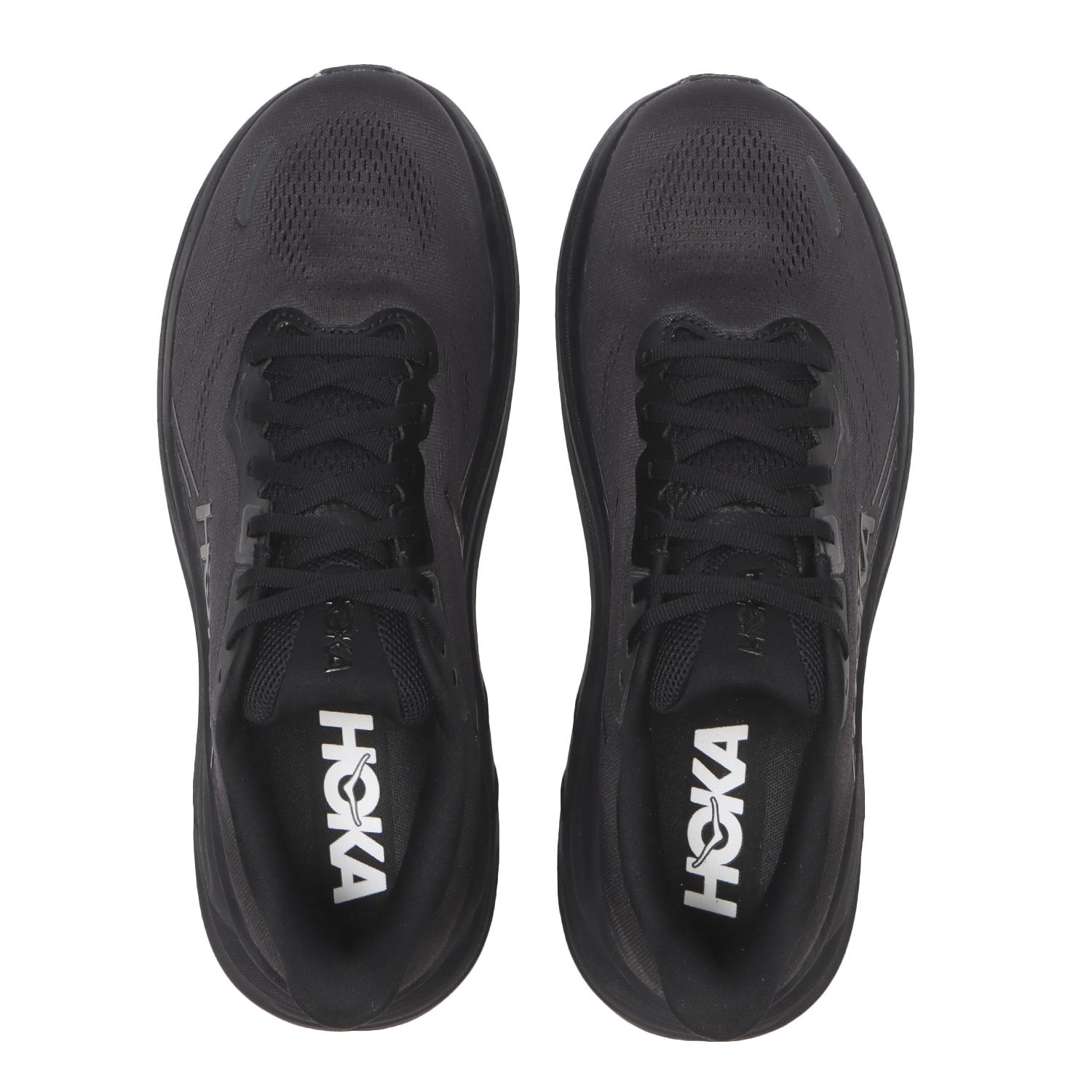  HOKA CLIFTON 11画像3